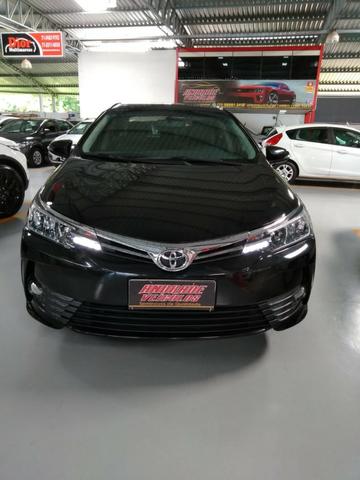 Toyota Corolla XEI 2.0 2019 KM 14.900,00