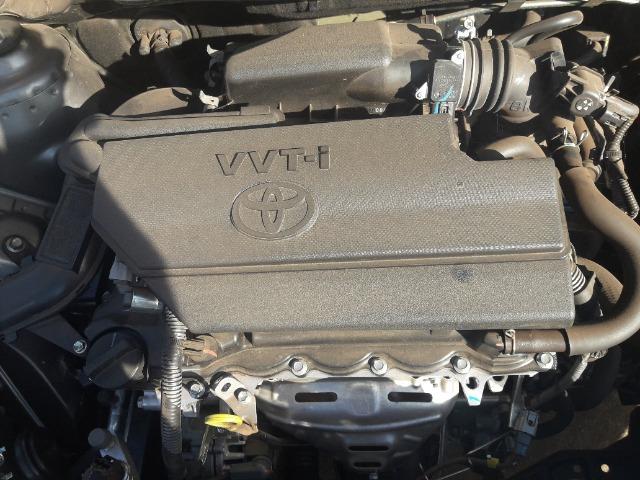 Vendo um Toyota Etios Xplus Sedan. - Foto 14
