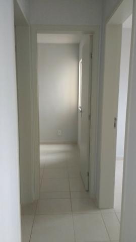 Agio barato e só com Divina Guedes Apart de 3 Quartos c/suite no Total Ville Santa Maria - Foto 7