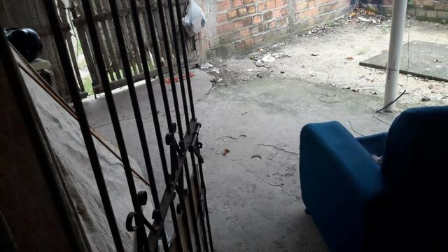 Casa em Águas Lindas vende-se - Foto 8