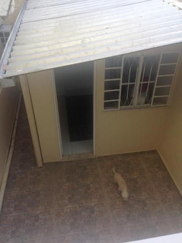 Casa na Aguará Em Del Castilho prox. Ao Pam - Foto 17