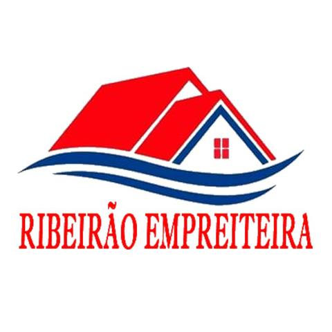 Azulejista em Ribeirão Preto