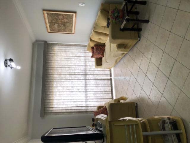Cobertura duplex Meia Praia!