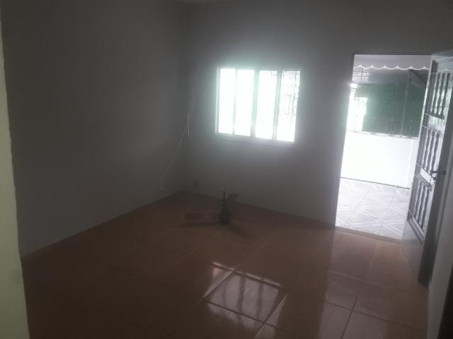 Casa de Vila - Bento Ribeiro - Foto 6