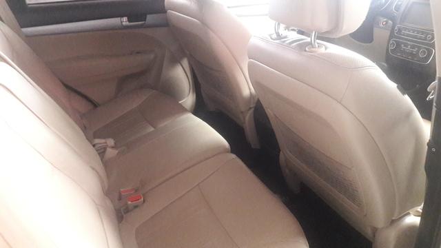 Kia Sorento EX 3.5 4x4 AWD 7.L - Foto 4