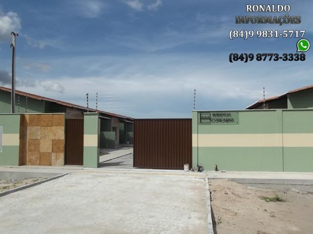 Condomínio Residencial Praias do Rio! - Foto 11