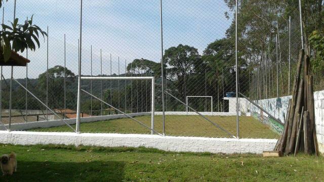 Sítio para Locação - Foto 4