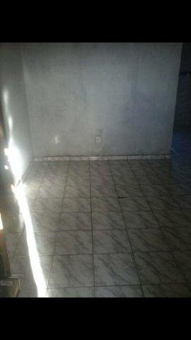 Casa para alugar Ben Bentes 1 - Foto 5