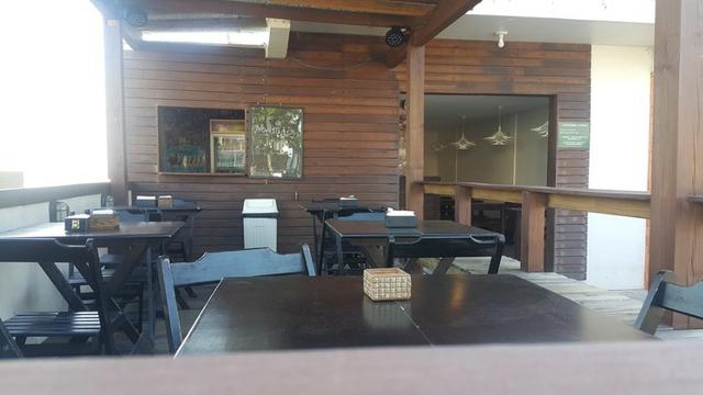 Vende-se ponto comercial - Foto 9