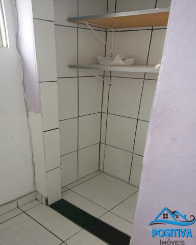 Loja comercial para alugar em Jardim das flores, Osasco cod:SL00044 - Foto 9