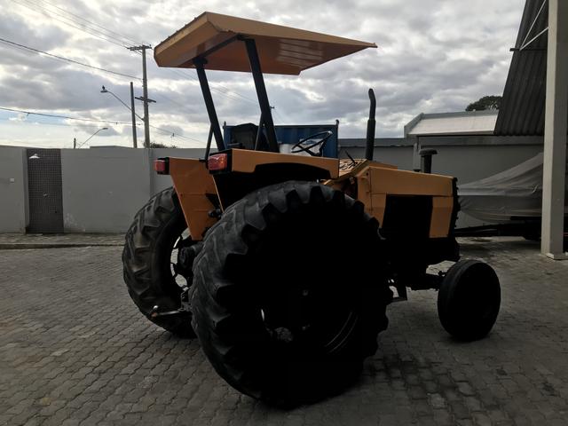 Trator CBT 8440 - Foto 3