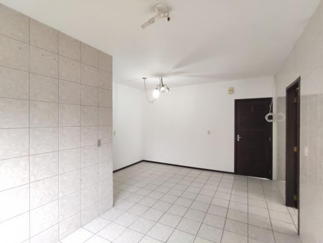 Casa para alugar com 3 dormitórios em Costa e silva, Joinville cod:04038.001 - Foto 4