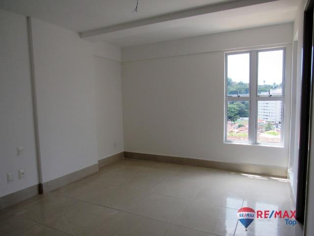 Apartamento 3 quartos no Tirol - Ventos Alísios - Foto 11