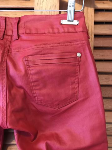 Calça - Foto 3