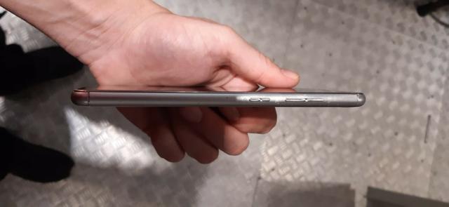 Asus zenfone 3 zoom - Foto 2
