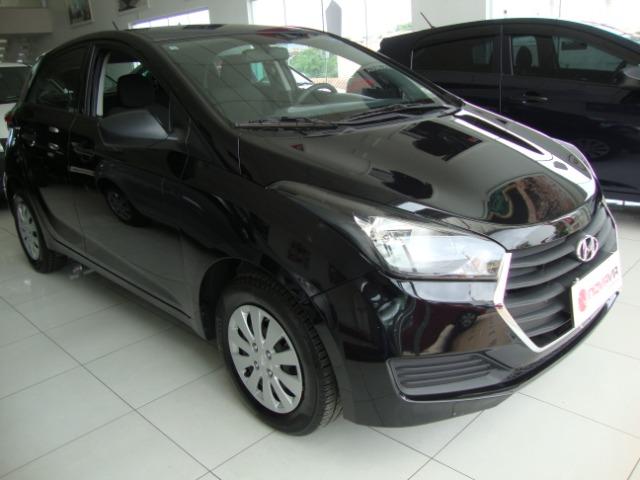 Hb20 Comfort 1.0 2018 - Foto 2