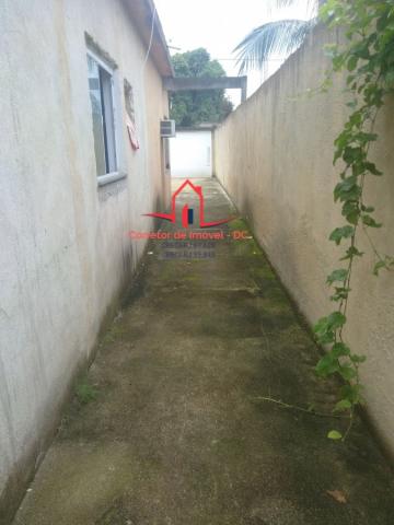 Casa à venda com 2 dormitórios em Centro, Duque de caxias cod:028 - Foto 5