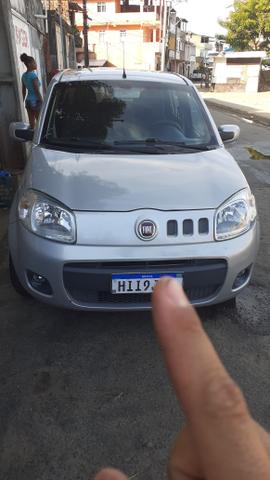 Vendo ótima oportunidade - Foto 4