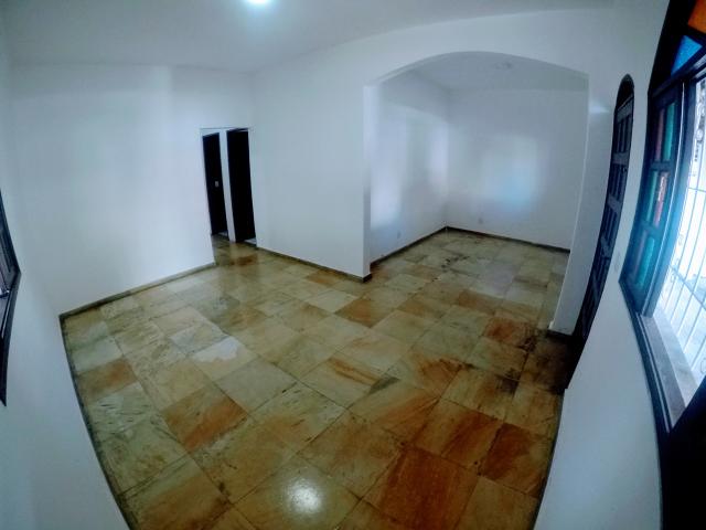 Casa à venda com 4 dormitórios em Jardim camburi, Vitória cod:1571-C