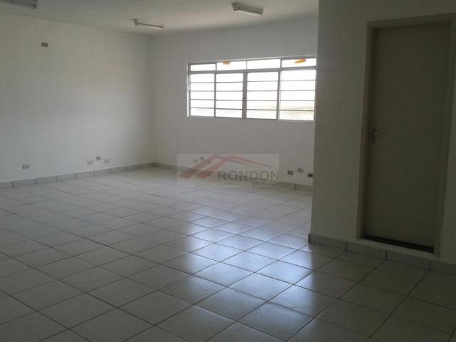 Escritório para alugar em Vila galvão, Guarulhos cod:SA0145 - Foto 6