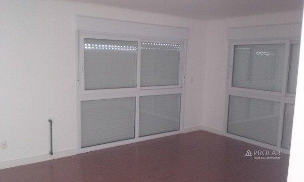 Apartamento à venda com 3 dormitórios em Cristo redentor, Caxias do sul cod:11485 - Foto 12