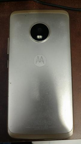 Moto g5 Plus - Foto 2