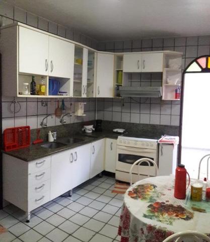 Casa à venda com 5 dormitórios em Pituaçu, Salvador cod:63814 - Foto 14