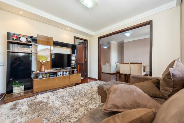 Oportunidade Imperdível! Casa Próximo Ao Novo Jockey Plaza! Abaixo Do Preço - Foto 17