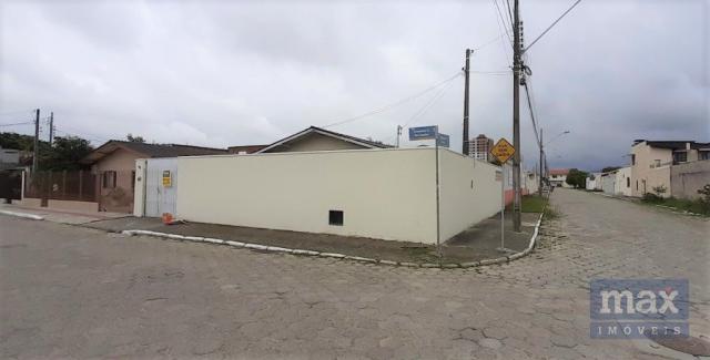 Casa para alugar com 2 dormitórios em Cordeiros, Itajaí cod:6825 - Foto 15