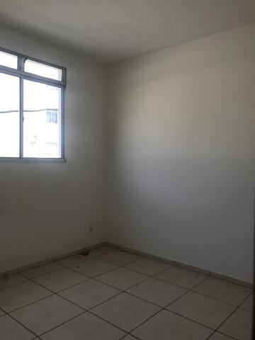 Oportunidade Apt Califórnia 2 qts - Cond Spazio Plaza - Foto 10