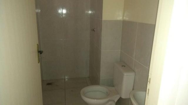 Sobrados à venda em Itaquaquecetuba - Foto 15