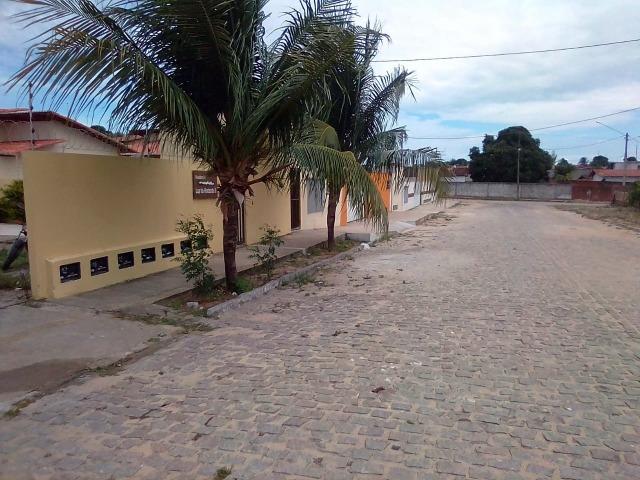 Apenas 20 mil reais o Repasse, Prestação de 326 reais, menos que aluguel - Foto 14
