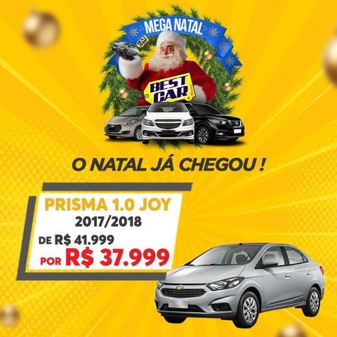 Gol,Prisma, Corolla,KA,S10,Ranger,Frontier,Focus,Voyage,Toro, EcoSport - Foto 14