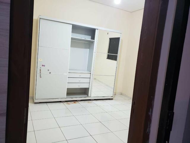 Aluga casa -1.306 sul=r$1.300,00 - Foto 5