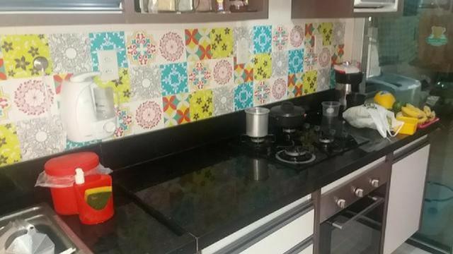 Jd das Margaridas 3/4 com suíte e infra - Foto 7