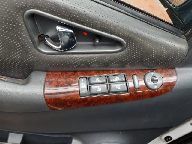 Chevrolet S10 Executive 4x2 2.4 (Flex) (Cabine Dupla) 2010 - Foto 8