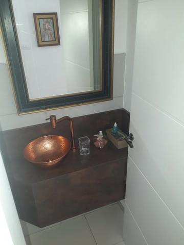 Oportunidade!! Sobrado Novo - Foto 7