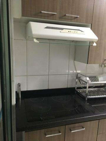 Apto. 3 dormitórios, 74m², Osasco - Foto 13