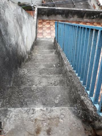 Casa 3 quartos e 2 banheiros - Foto 17