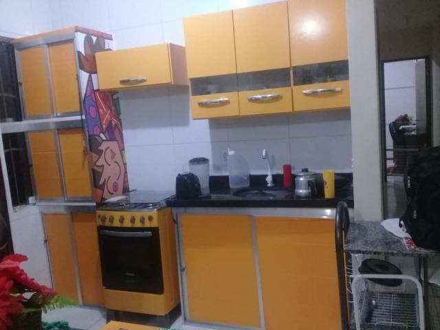 Envelopamento so repondo zap