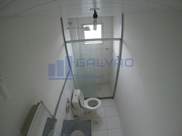 MS - 3q Com suite em Laranjeiras, à 300m do Parque da Cidade! - Foto 4