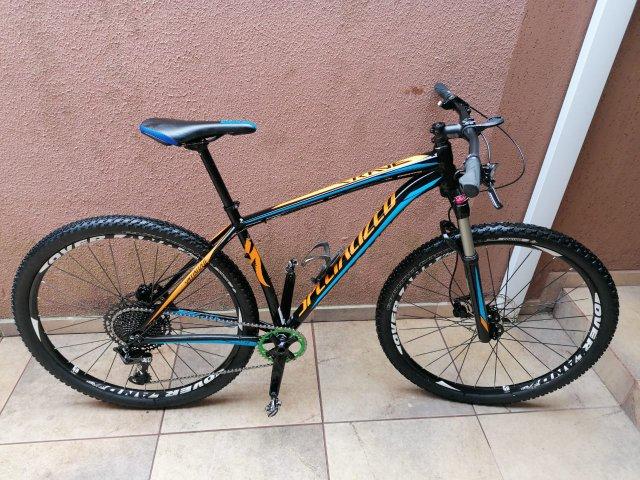 Specialized Crave 29 - Foto 2
