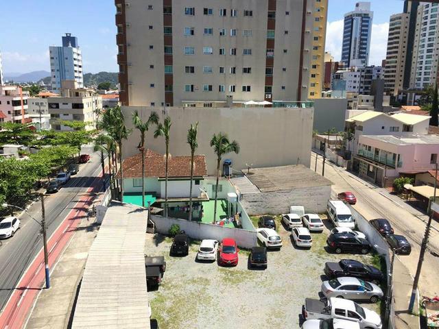 Temporada Apartamento em Balneário Camboriú SC - Foto 3