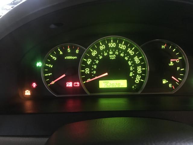 Sorento 2008 manual diesel - Foto 2
