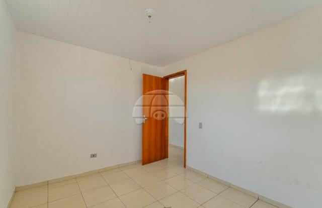 Financia/Aceita Carro/FGTS - Foto 10