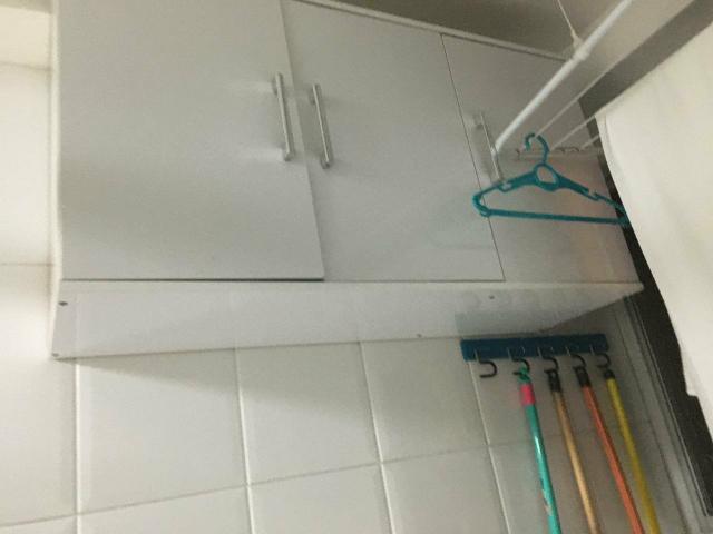 Apto. 3 dormitórios, 74m², Osasco - Foto 17