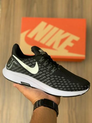 Tênis da Nike Zoom ( Promoção ) - Foto 3