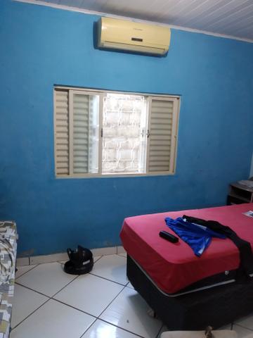 Casa - Foto 12