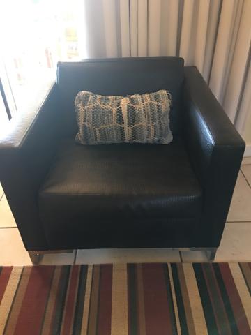 Poltronas - Foto 4