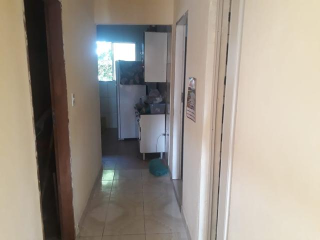 Aluguel de casa temporada Itaparica - Foto 4